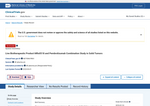 Check dated 2025-08-31T11:30:03.000Z thumbnail image