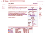 Check dated 2025-05-07T20:09:41.000Z thumbnail image
