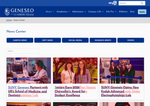 Check dated 2026-05-08T10:23:52.000Z thumbnail image