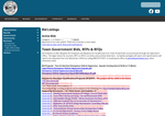 Check dated 2026-06-12T16:14:49.000Z thumbnail image