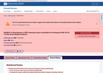 Check dated 2026-06-26T19:41:36.000Z thumbnail image