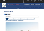 Check dated 2026-08-24T22:47:37.000Z thumbnail image