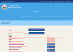 Check dated 2026-05-10T09:21:36.000Z thumbnail image