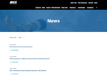 Check dated 2026-09-15T22:08:37.000Z thumbnail image