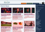 Check dated 2025-09-27T07:25:40.000Z thumbnail image