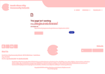 Check dated 2025-10-06T04:27:55.000Z thumbnail image