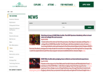 Check dated 2026-08-10T15:53:18.000Z thumbnail image