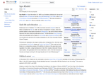 Check dated 2026-08-01T14:09:39.000Z thumbnail image