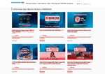 Check dated 2026-10-19T14:10:05.000Z thumbnail image
