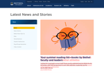 Check dated 2026-06-19T17:55:01.000Z thumbnail image