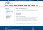 Check dated 2026-05-08T12:10:01.000Z thumbnail image