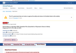 Check dated 2025-08-30T15:30:51.000Z thumbnail image