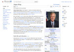 Check dated 2026-07-31T05:55:45.000Z thumbnail image