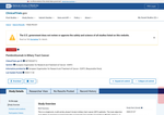 Check dated 2025-09-13T17:06:29.000Z thumbnail image