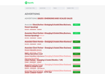 Check dated 2026-05-20T06:58:46.000Z thumbnail image