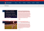 Check dated 2026-06-19T22:09:17.000Z thumbnail image