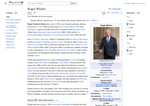 Check dated 2026-08-27T17:43:25.000Z thumbnail image