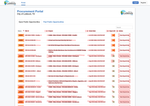 Check dated 2026-07-25T11:41:25.000Z thumbnail image