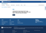 Check dated 2026-09-27T18:12:33.000Z thumbnail image