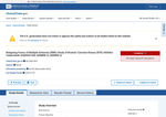 Check dated 2026-07-25T17:02:59.000Z thumbnail image