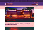 Check dated 2026-09-06T22:26:09.000Z thumbnail image