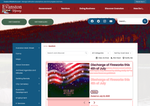 Check dated 2026-08-30T00:35:10.000Z thumbnail image