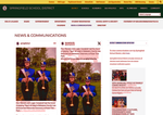 Check dated 2026-05-08T10:29:42.000Z thumbnail image