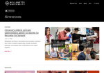 Check dated 2026-08-09T11:07:48.000Z thumbnail image