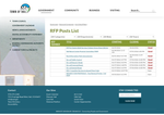 Check dated 2026-07-03T23:58:39.000Z thumbnail image