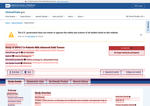 Check dated 2026-06-16T00:35:18.000Z thumbnail image