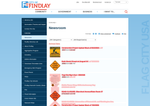 Check dated 2026-08-08T22:31:32.000Z thumbnail image