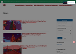 Check dated 2026-07-10T23:45:27.000Z thumbnail image
