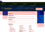 Check dated 2026-07-28T15:24:23.000Z thumbnail image