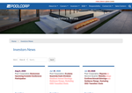 Check dated 2026-08-08T23:37:56.000Z thumbnail image
