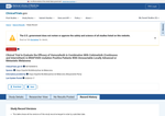 Check dated 2026-05-07T19:04:53.000Z thumbnail image
