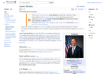 Check dated 2026-07-06T16:41:59.000Z thumbnail image