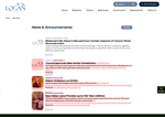 Check dated 2026-10-12T14:53:41.000Z thumbnail image