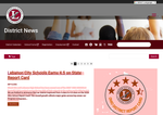 Check dated 2026-09-15T22:28:24.000Z thumbnail image