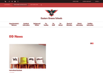Check dated 2026-08-08T20:08:53.000Z thumbnail image
