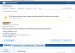 Check dated 2025-08-17T04:32:53.000Z thumbnail image