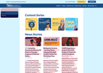 Check dated 2026-09-05T19:56:33.000Z thumbnail image