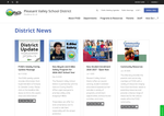 Check dated 2026-09-23T00:30:19.000Z thumbnail image
