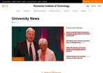 Check dated 2026-06-19T17:47:03.000Z thumbnail image