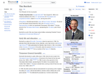 Check dated 2026-05-03T13:34:15.000Z thumbnail image