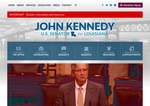 Check dated 2026-08-11T18:46:52.000Z thumbnail image