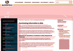 Check dated 2026-06-19T21:57:08.000Z thumbnail image