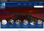 Check dated 2026-09-05T19:28:28.000Z thumbnail image