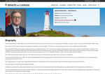 Check dated 2026-08-19T12:41:14.000Z thumbnail image