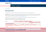 Check dated 2026-07-14T06:21:51.000Z thumbnail image