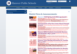 Check dated 2026-05-20T16:41:35.000Z thumbnail image